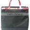 Microfiber ladies Overnight bag