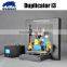 wanhao duplicator i3 Drop shiping machines for sale