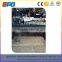 Plate and frame surrounds us filter press/Dewatering equipment