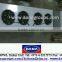 Water Chiller 1 ton / 2 ton / 5 ton / 10 ton / 15 ton / 25 ton in Saudi Arabia