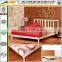 Modern Home furniture,Elenge girls matel bed,iron bed dubai furniture