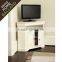 new model tv stand
