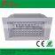 5 years warranty high quality 150w linear led high bay light for warehouse/Gas station/Halls/Workshops highbay lighting 150 watt