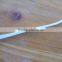 latex free rubber tape