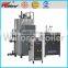 Electric Steam Generator,Capacity 36KW-360KW