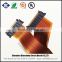 Rigid Flex PCB/ 94v0 Flexible PCB OEM From PCB Manufacturer China free shipping