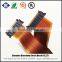 transparent pcb,electronic pcb and lift pcb board