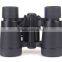 factroy sell plastic toy binoculars for kids toy telescope for kids binoculars made in china