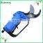 Garden scissor professional Air garden shear
