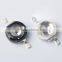 aquarium lighting 1w led 350mA 3.2v taiwan epistar chip led led module