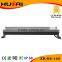 Supply all kinds of Universal led car offroad 4x4 SUV truck boat led light jeep wrangler led light bar car roof rack