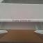 Frozen food paper box with water-proof,folding packaging carton box