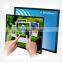 GREENTOUCH 10.4 inch open frame touch screen monitor with vga,av for industrial application