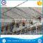 hydraulic jack for lifting bridge