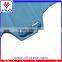 OEM sports armband for iphone 6