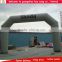 High quality inflatable arch/ commercial cheap inflatable arch for sale