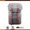 New Arrivel Canvas Leisure Backpack for Outdoor