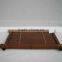 Bamboo Tray