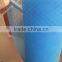 Factory price resin flow mesh/vacuum infusion net