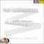 HOT sale healthy baby care brand height measurement