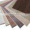MDF Board 3-21mm factory direct sale