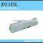 110V/220V 20W/40W stainless marine IP56 waterproof marine ceiling led light