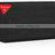 X3 Bluetooth Mini Wireless Speaker ,Mini USB Speaker with Microphone
