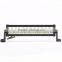 Guangzhou for auto accessories led light bars 72w 12v waterproof led light bar