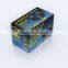 Aluminum car horn , ABS car horn , Iron horn