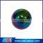 High strength universal rainbow car gear knob manual type