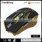 Best Ergonomic 6D Wired glowing Gaming Mouse