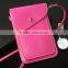 Wholesale Company Looking For Distributors Cheap Phone Case for Apple Iphone6 Iphone 6 I6