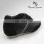 2013 Men Casual Height Increasing Shoes