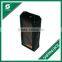 CUSTOMIZED PRINTED SHIPPING BOX TAKE AWAY SUSHI BOX