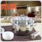 Allnice-hot selling double bottom commercial cooking stainless steel soup pot