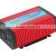 UL High Performance Modified Sine Wave 1000 Watt Inverter (MSI-1000P)