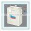 wholesales custom paper bag printed LOGO with hadnles