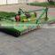 Best Sale !!! 3 Point Heavy Rotary Lawn Mower