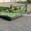 high quality!!9GSX-2.8 Tractor rotary mower rotary slasher