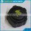 Auto Parts Renault Clio 8200048024 Radiator Expansion Tank Cap for Renault Avantime Renault Kangoo 1997 - 2016