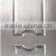 High quality and competitive price factory products MDF door mold