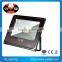 2016 LED SMD Flood Light 100W