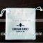 hot sale balck jewelry bag velvet gift bags for jewelry