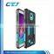 Sample free product pc+tpu for samsung galaxy s6 case
