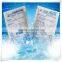 gel ice pack