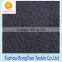 Wholesale blue polyester warp knitting lint fabric for uniform