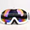 Winter Ski Skiing Outdoor Sports UV Protective Goggles Glasses