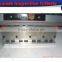 LT2-122SN/132SN NEW!stoll sweater knitting machine china Computerized automatic flat type