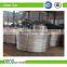 EC Grade 15mm High Purity,Aluminum Wire Rod with ISO14001 Certification