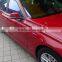 PVC car removable adhesive transparent car body film